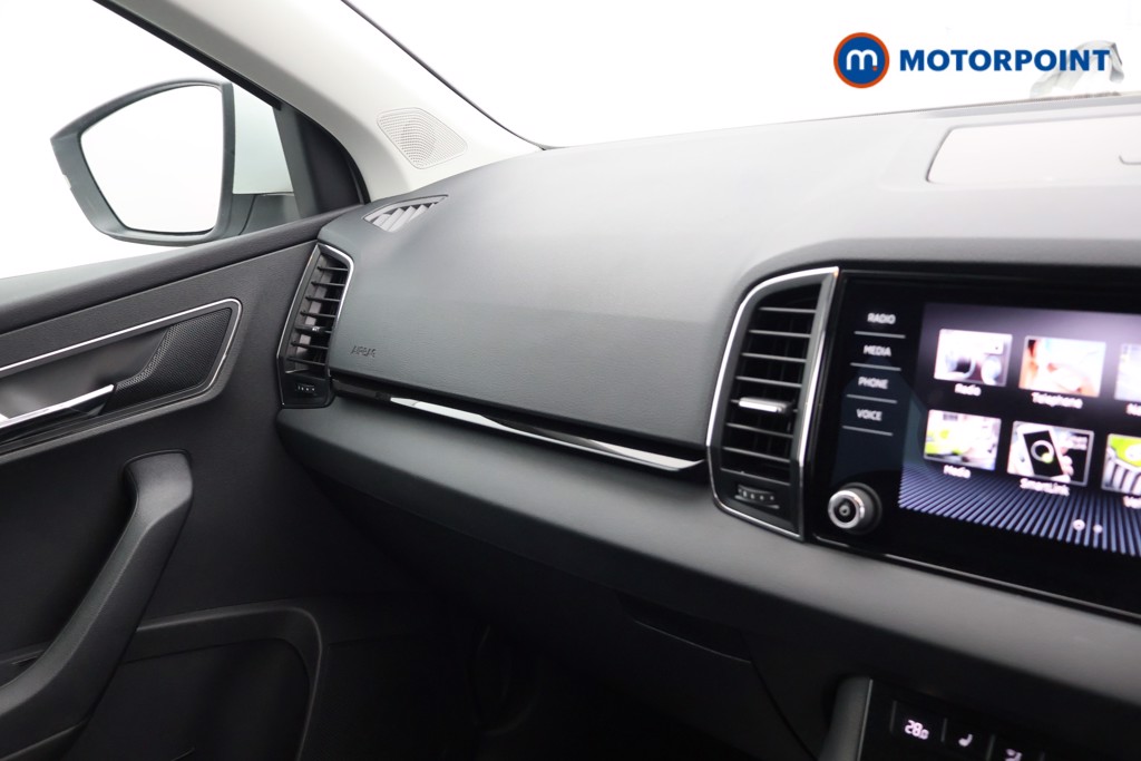 Used Skoda Karoq 2022 for sale - 77069506: Photo 18