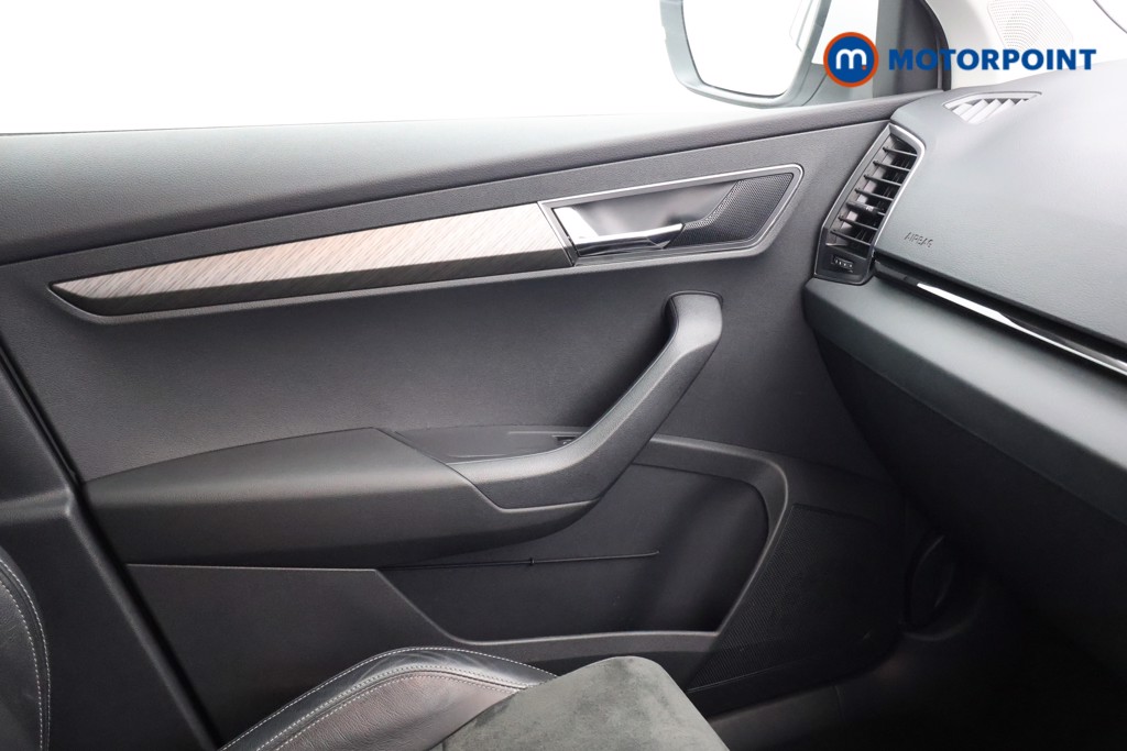 Used Skoda Karoq 2022 for sale - 77069506: Photo 19