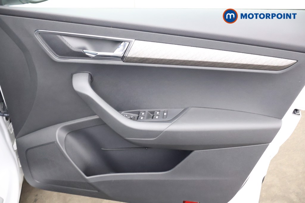 Used Skoda Karoq 2022 for sale - 77069506: Photo 20