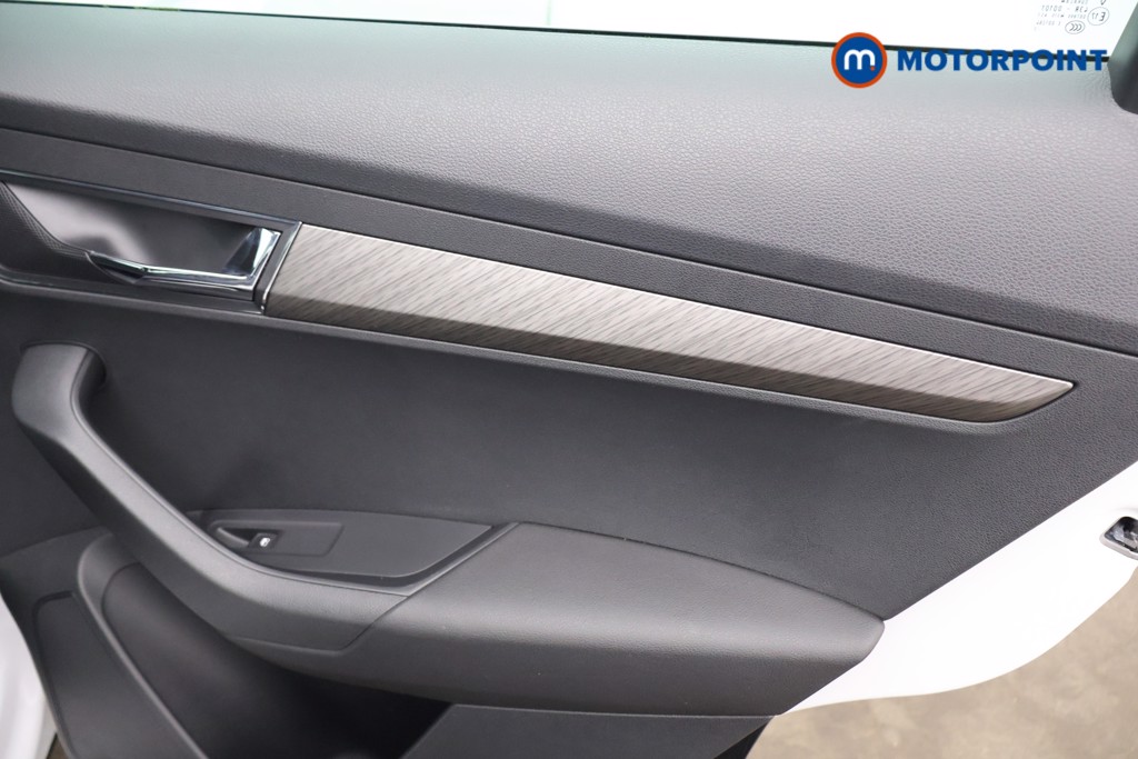 Used Skoda Karoq 2022 for sale - 77069506: Photo 25