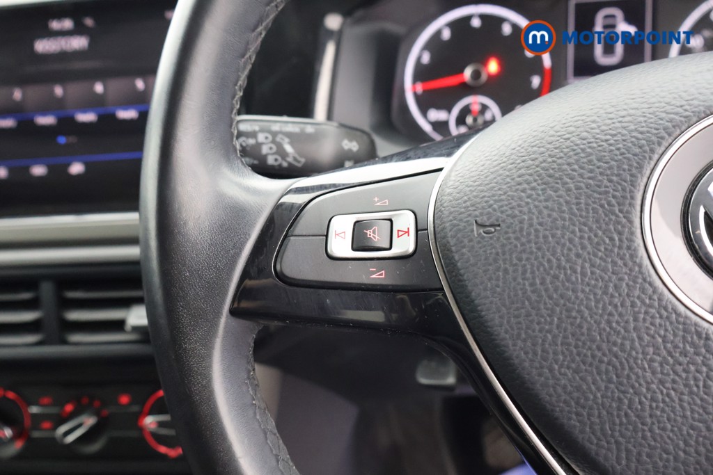 Used Volkswagen Polo 2019 for sale - 77211222: Photo 10