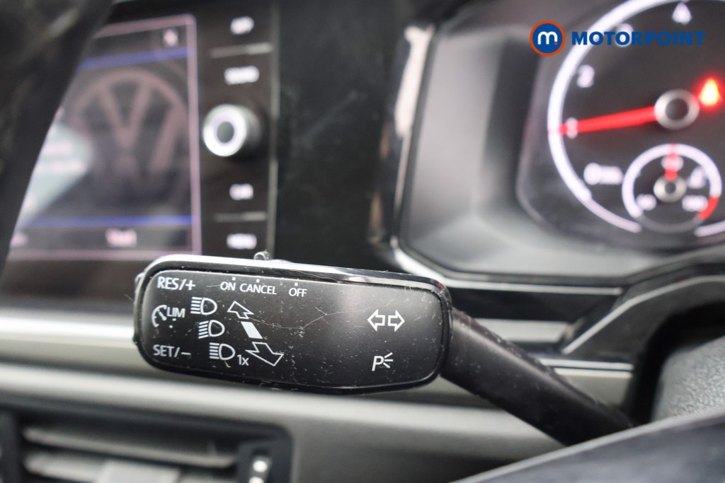 Used Volkswagen Polo 2019 for sale - 77211222: Photo 13