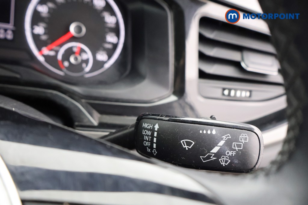 Used Volkswagen Polo 2019 for sale - 77211222: Photo 14