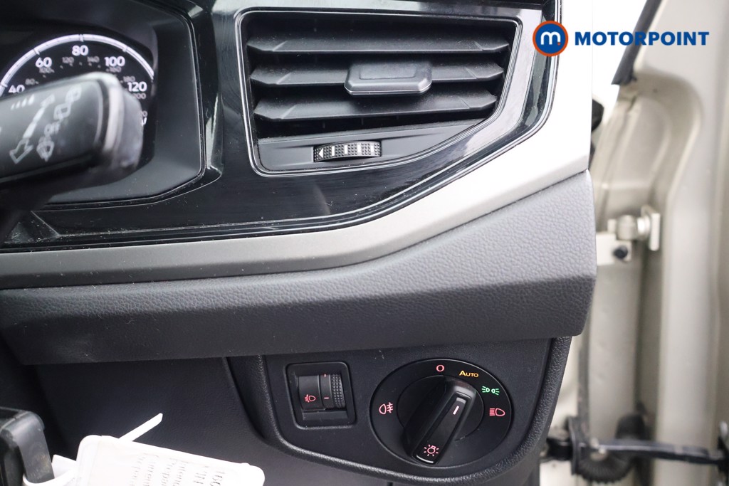 Used Volkswagen Polo 2019 for sale - 77211222: Photo 15