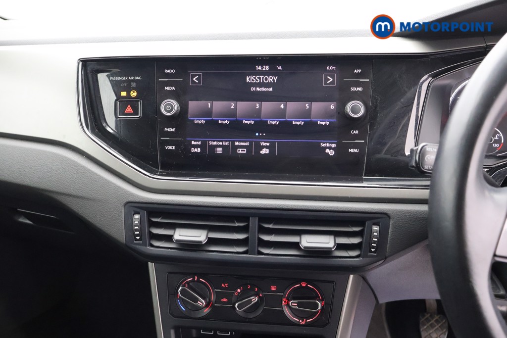 Used Volkswagen Polo 2019 for sale - 77211222: Photo 16