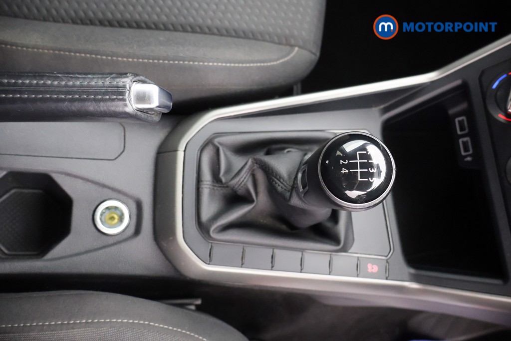 Used Volkswagen Polo 2019 for sale - 77211222: Photo 17