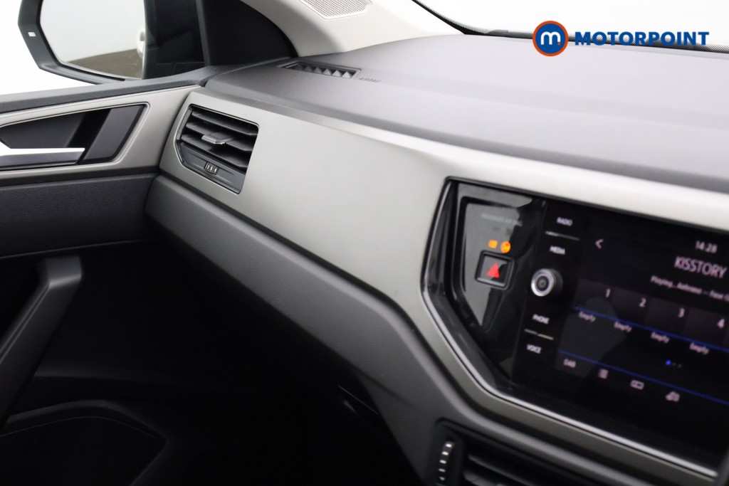 Used Volkswagen Polo 2019 for sale - 77211222: Photo 18