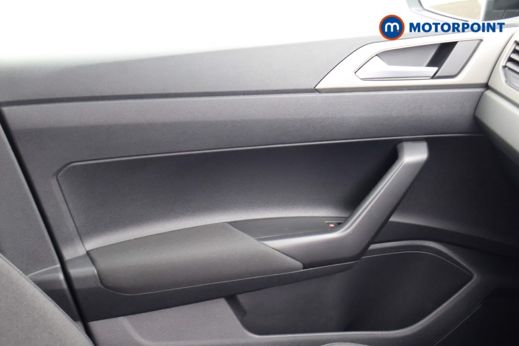 Used Volkswagen Polo 2019 for sale - 77211222: Photo 19