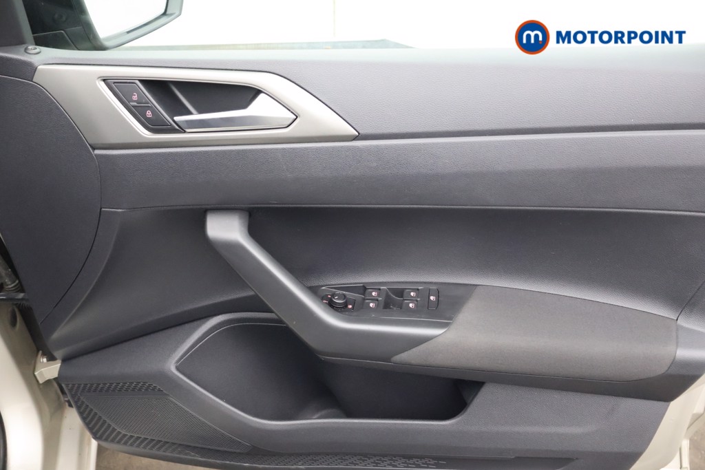 Used Volkswagen Polo 2019 for sale - 77211222: Photo 20