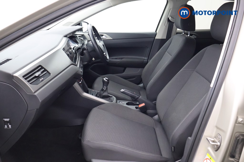 Used Volkswagen Polo 2019 for sale - 77211222: Photo 25