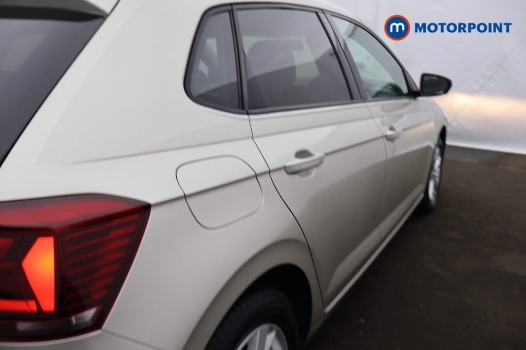 Used Volkswagen Polo 2019 for sale - 77211222: Photo 28