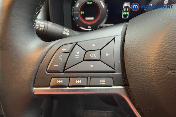 Used Nissan Juke 2024 for sale - 76278887: Photo 12
