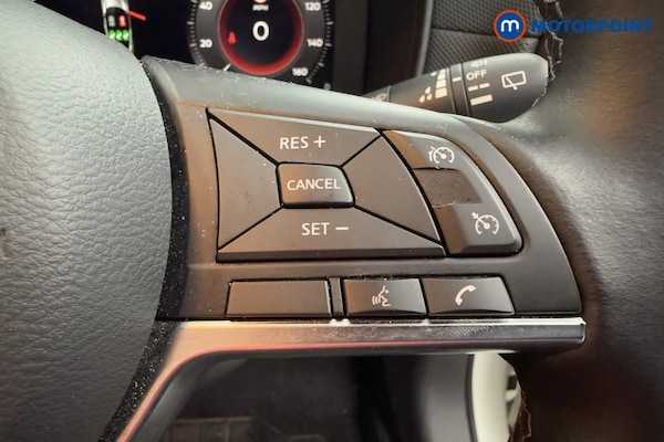 Used Nissan Juke 2024 for sale - 76278887: Photo 13