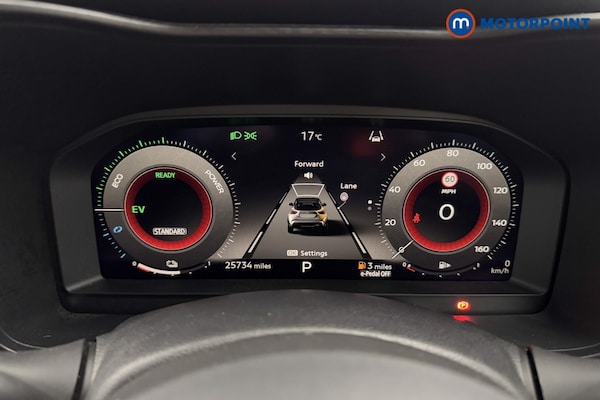Used Nissan Juke 2024 for sale - 76278887: Photo 14