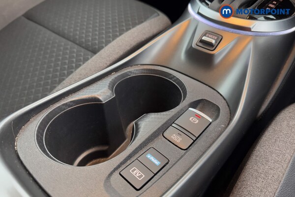 Used Nissan Juke 2024 for sale - 76278887: Photo 23
