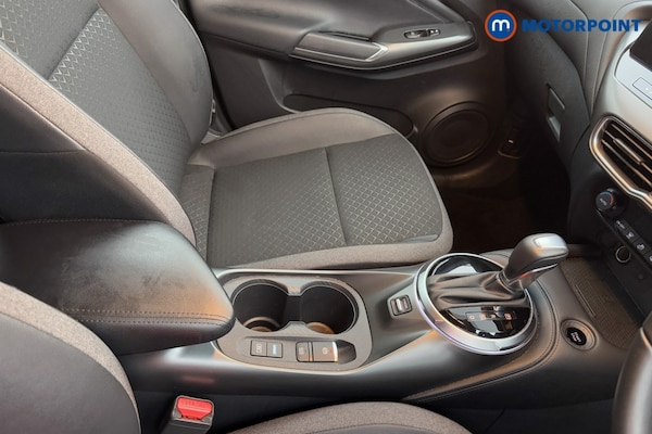 Used Nissan Juke 2024 for sale - 76278887: Photo 25