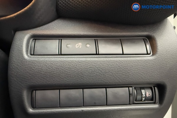 Used Nissan Juke 2024 for sale - 76278887: Photo 26