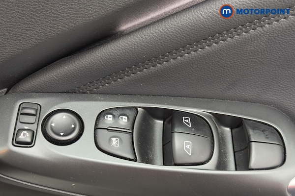 Used Nissan Juke 2024 for sale - 76278887: Photo 28