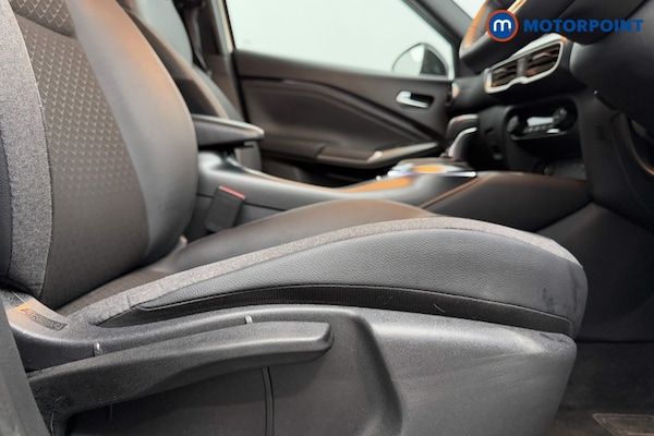 Used Nissan Juke 2024 for sale - 76278887: Photo 29