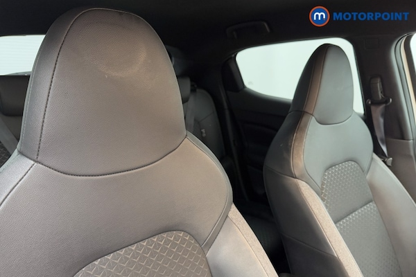 Used Nissan Juke 2024 for sale - 76278887: Photo 31