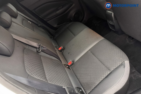 Used Nissan Juke 2024 for sale - 76278887: Photo 32