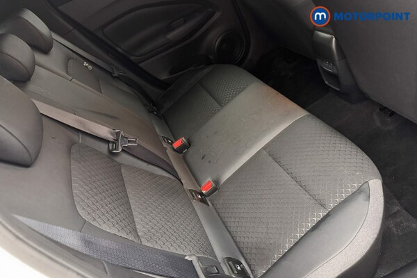 Used Nissan Juke 2024 for sale - 76278887: Photo 33