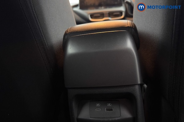 Used Nissan Juke 2024 for sale - 76278887: Photo 34