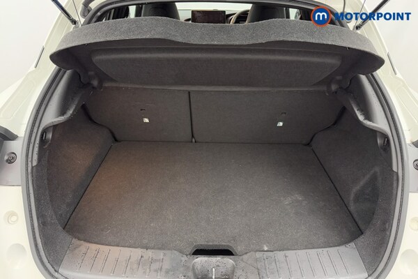 Used Nissan Juke 2024 for sale - 76278887: Photo 36