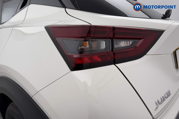 Used Nissan Juke 2024 for sale - 76278887: Photo 37