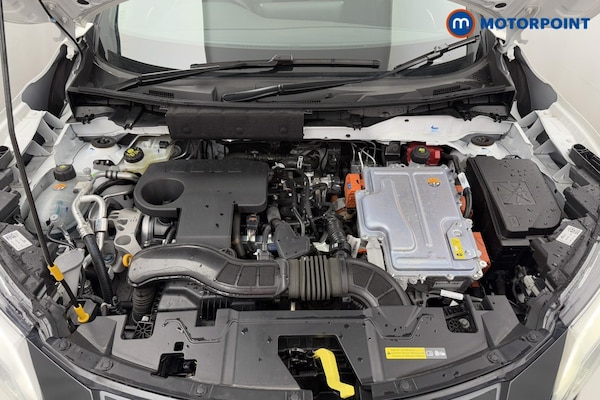 Used Nissan Juke 2024 for sale - 76278887: Photo 39