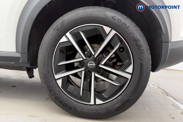 Used Nissan Juke 2024 for sale - 76278887: Photo 42