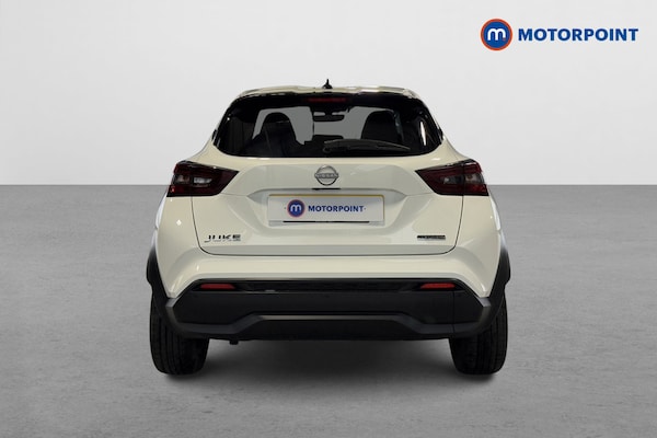 Used Nissan Juke 2024 for sale - 76278887: Photo 6