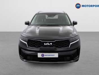 Used Kia Sorento 2024 for sale - 74662146: Photo