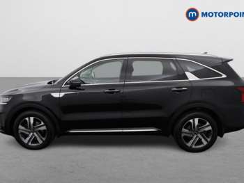 Used Kia Sorento 2024 for sale - 74662146: Photo