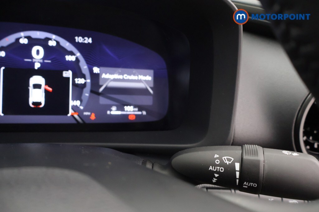 Used Toyota C-HR 2024 for sale - 77888950: Photo 14