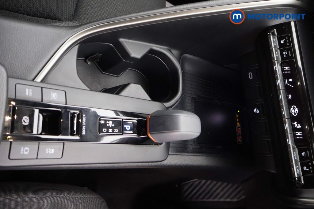 Used Toyota C-HR 2024 for sale - 77888950: Photo 16