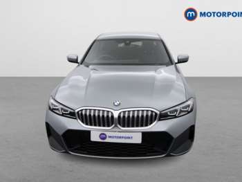 Used BMW 3 Series 2024 for sale - 75026314: Photo