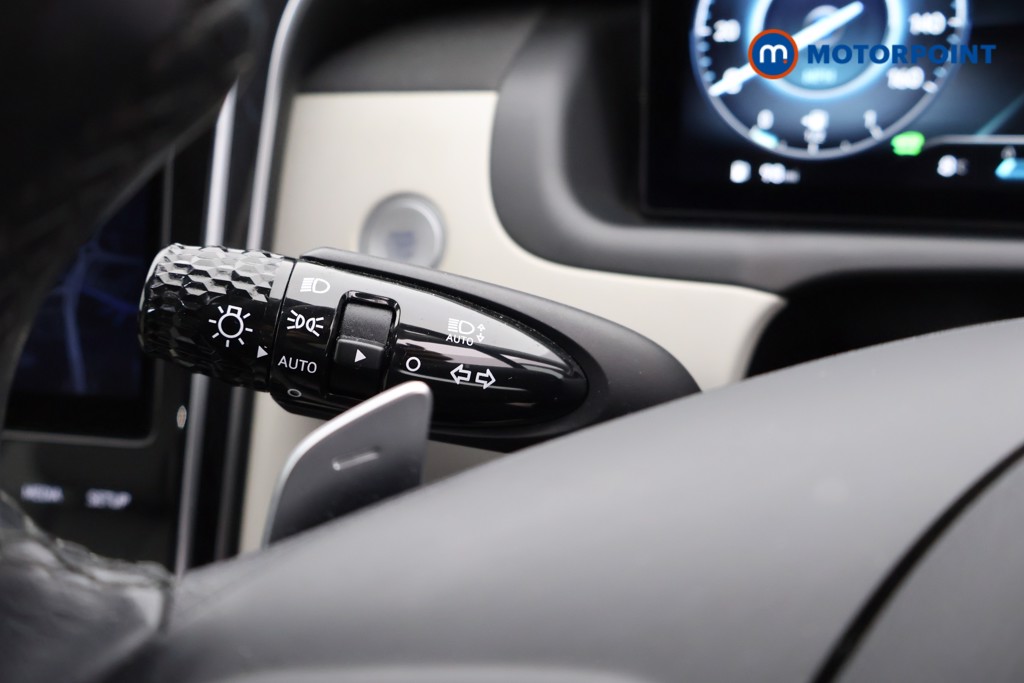 Used Hyundai TUCSON 2021 for sale - 77819949: Photo 13