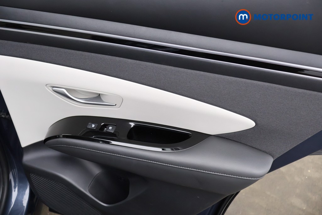 Used Hyundai TUCSON 2021 for sale - 77819949: Photo 24