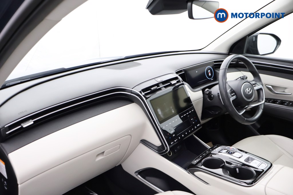 Used Hyundai TUCSON 2021 for sale - 77819949: Photo 25