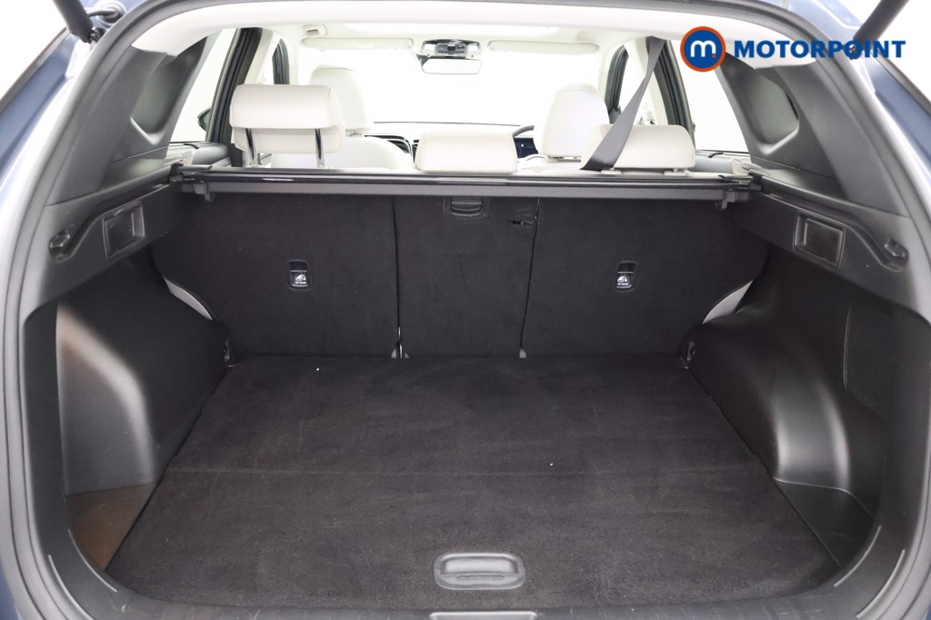 Used Hyundai TUCSON 2021 for sale - 77819949: Photo 27