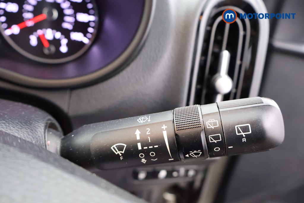 Used Kia Picanto 2018 for sale - 76278874: Photo 14