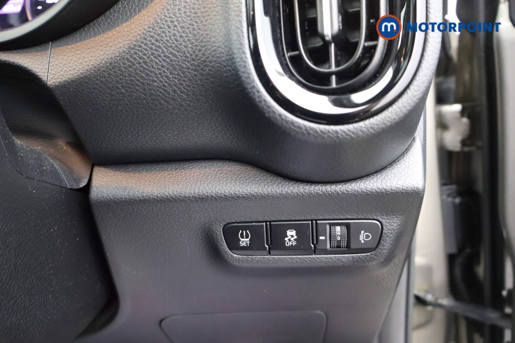 Used Kia Picanto 2018 for sale - 76278874: Photo 15