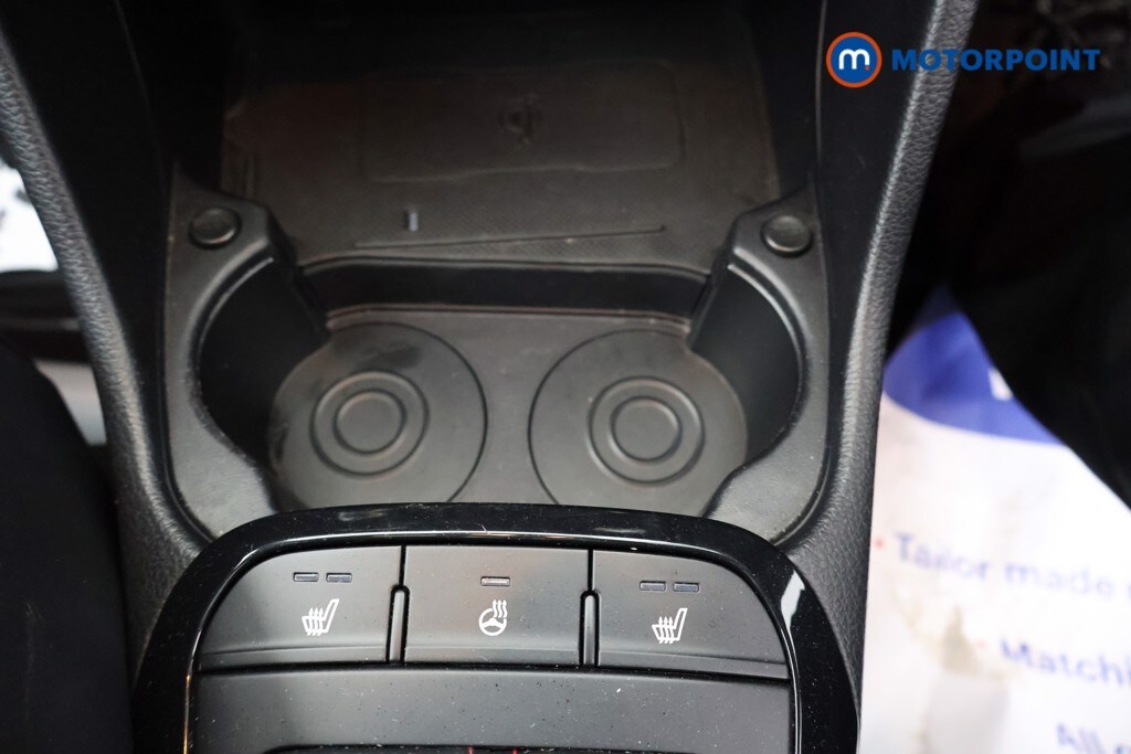 Used Kia Picanto 2018 for sale - 76278874: Photo 18