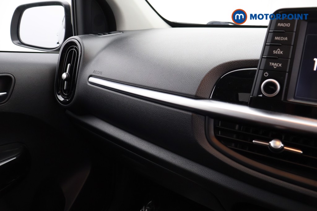 Used Kia Picanto 2018 for sale - 76278874: Photo 20