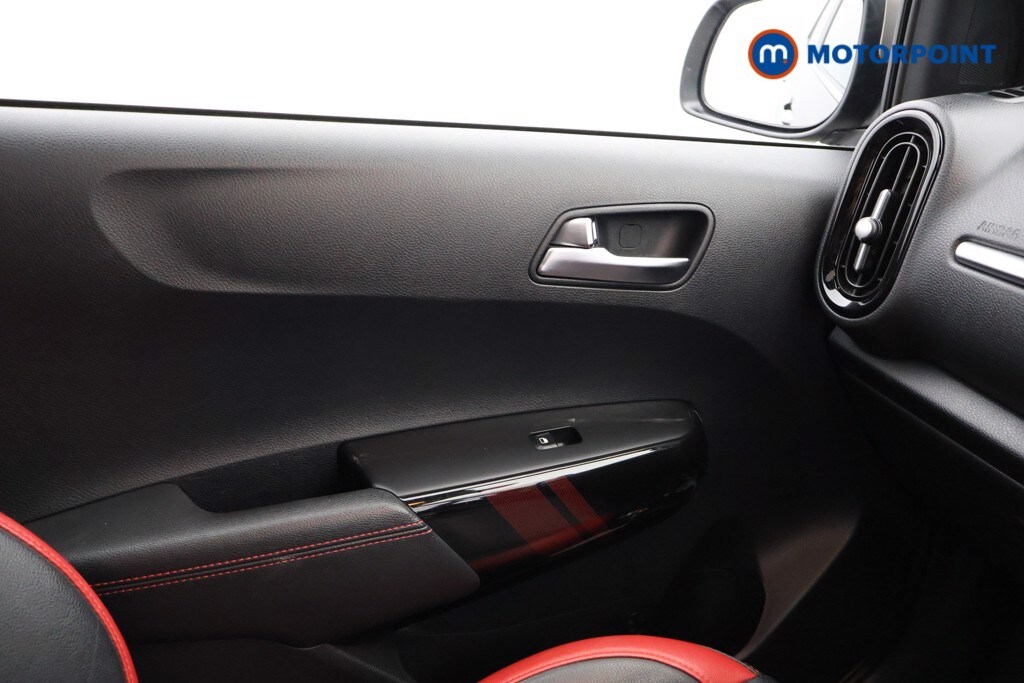 Used Kia Picanto 2018 for sale - 76278874: Photo 21