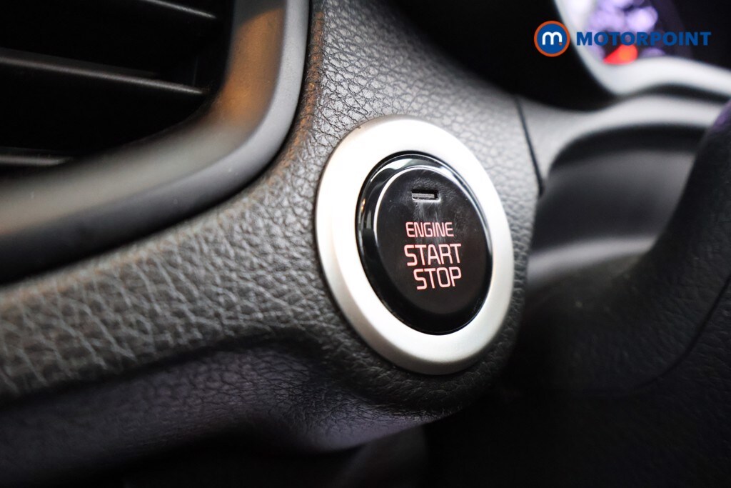 Used Kia Picanto 2018 for sale - 76278874: Photo 25