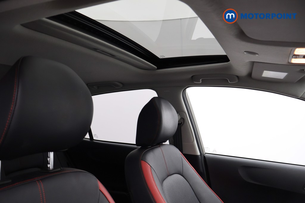 Used Kia Picanto 2018 for sale - 76278874: Photo 29