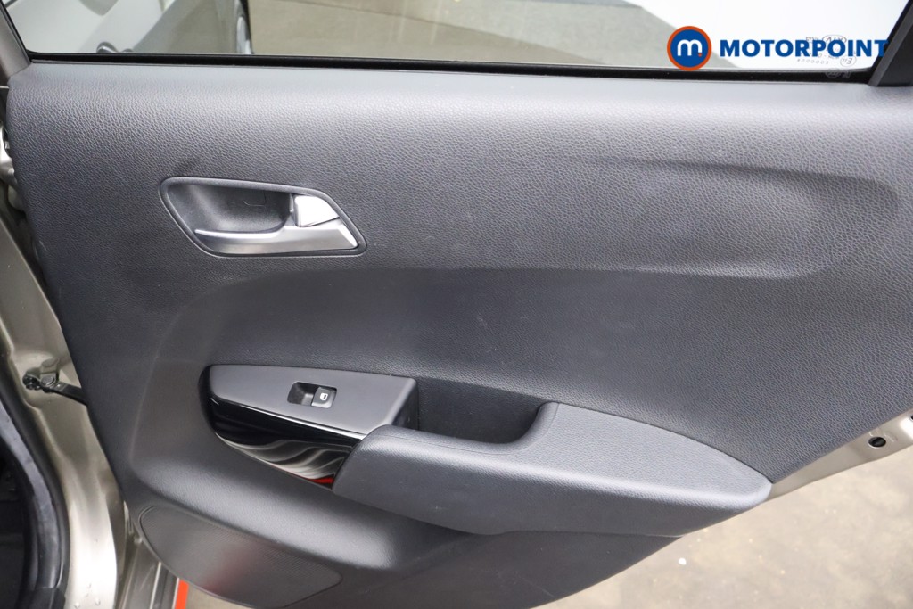 Used Kia Picanto 2018 for sale - 76278874: Photo 33