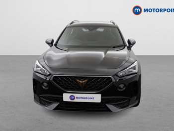 Used Cupra Formentor 2024 for sale - 74910806: Photo